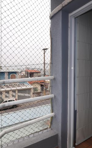 Casa à venda com 244m², 3 quartos e 2 vagasVaranda da Suíte
