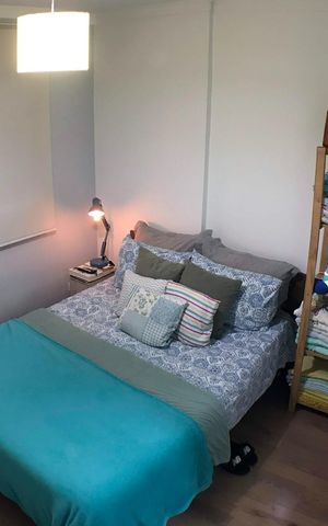 Apartamento à venda com 69m², 3 quartos e 1 vaga Apartamento à venda com 69m², 3 quartos e 1 vagaQuarto 1