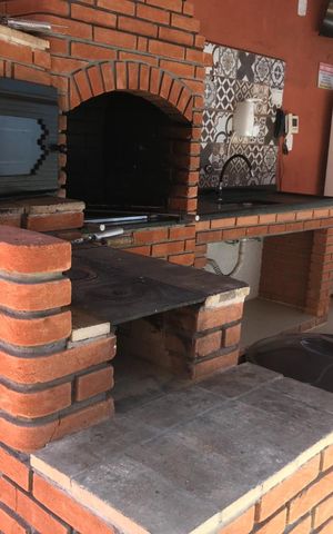 Apartamento à venda com 69m², 3 quartos e 1 vaga Apartamento à venda com 69m², 3 quartos e 1 vagaÁrea comum