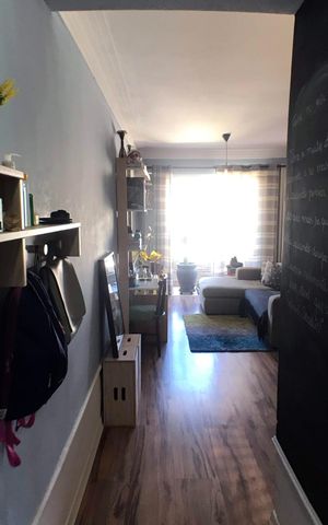 Apartamento à venda com 69m², 3 quartos e 1 vaga Apartamento à venda com 69m², 3 quartos e 1 vagaEntrada