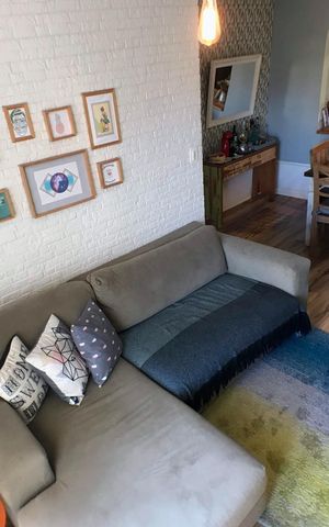 Apartamento à venda com 69m², 3 quartos e 1 vaga Apartamento à venda com 69m², 3 quartos e 1 vagaSala
