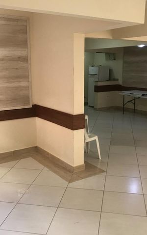 Apartamento à venda com 69m², 3 quartos e 1 vaga Apartamento à venda com 69m², 3 quartos e 1 vagaÁrea comum