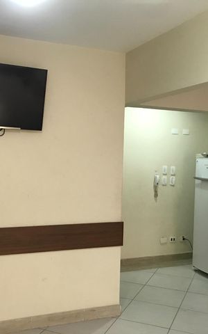 Apartamento à venda com 69m², 3 quartos e 1 vaga Apartamento à venda com 69m², 3 quartos e 1 vagaÁrea comum