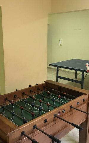 Apartamento à venda com 69m², 3 quartos e 1 vaga Apartamento à venda com 69m², 3 quartos e 1 vagaÁrea comum