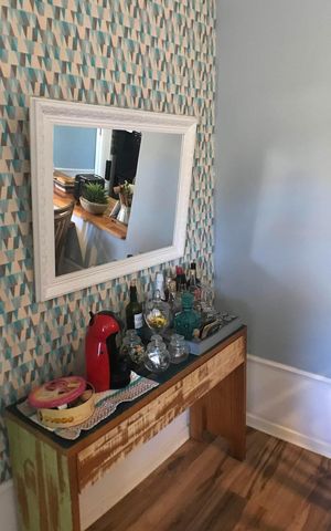 Apartamento à venda com 69m², 3 quartos e 1 vaga Apartamento à venda com 69m², 3 quartos e 1 vagaSala