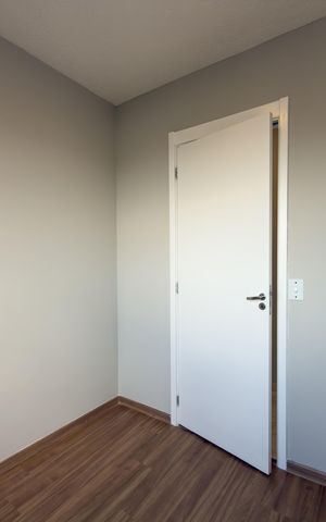 Apartamento à venda com 38m², 2 quartos e sem vaga Apartamento à venda com 38m², 2 quartos e sem vagaQuarto 1