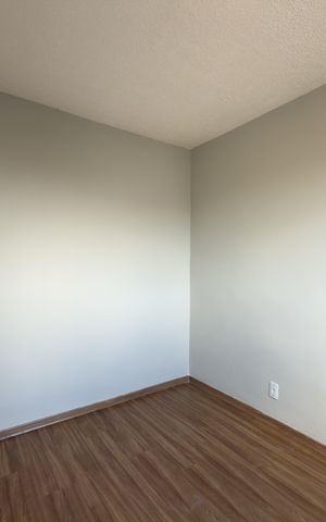 Apartamento à venda com 38m², 2 quartos e sem vaga Apartamento à venda com 38m², 2 quartos e sem vagaQuarto 2