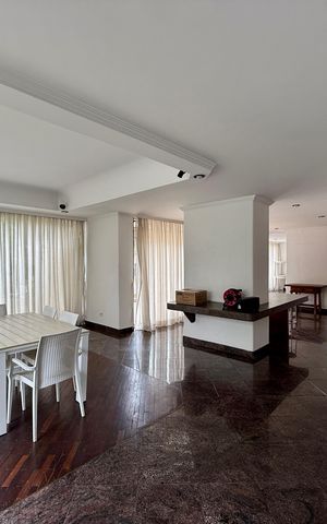 Apartamento à venda com 106m², 3 quartos e 1 vaga Apartamento à venda com 106m², 3 quartos e 1 vagaÁrea comum