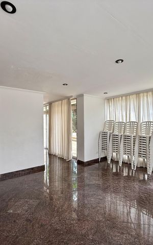 Apartamento à venda com 106m², 3 quartos e 1 vaga Apartamento à venda com 106m², 3 quartos e 1 vagaÁrea comum