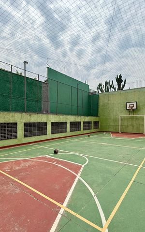 Apartamento à venda com 106m², 3 quartos e 1 vaga Apartamento à venda com 106m², 3 quartos e 1 vagaQuadra