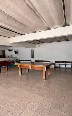 Apartamento à venda com 106m², 3 quartos e 1 vaga Apartamento à venda com 106m², 3 quartos e 1 vagaEspaço de Jogos