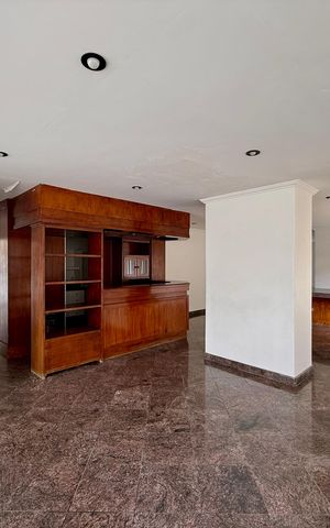 Apartamento à venda com 106m², 3 quartos e 1 vaga Apartamento à venda com 106m², 3 quartos e 1 vagaÁrea comum