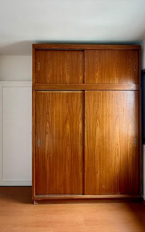 Apartamento à venda com 106m², 3 quartos e 1 vaga Apartamento à venda com 106m², 3 quartos e 1 vagaQuarto 1