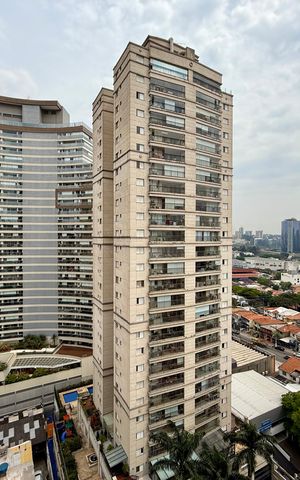 Apartamento à venda com 106m², 3 quartos e 1 vaga Apartamento à venda com 106m², 3 quartos e 1 vagaVista Quarto 1