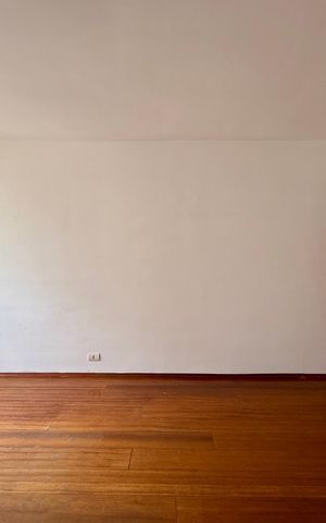 Apartamento à venda com 106m², 3 quartos e 1 vaga Apartamento à venda com 106m², 3 quartos e 1 vagaSala