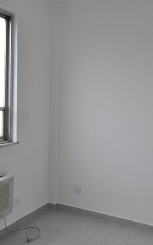 Apartamento à venda com 55m², 2 quartos e 1 vagaQuarto 1