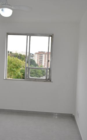 Apartamento à venda com 55m², 2 quartos e 1 vagaSala