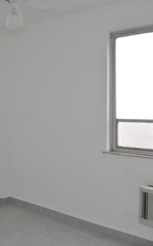 Apartamento à venda com 55m², 2 quartos e 1 vagaQuarto 1