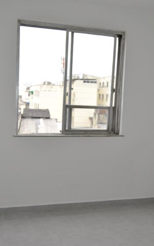 Apartamento à venda com 55m², 2 quartos e 1 vagaSala