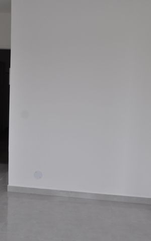 Apartamento à venda com 55m², 2 quartos e 1 vagaSala