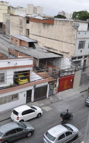 Apartamento à venda com 55m², 2 quartos e 1 vagaSala Vista 