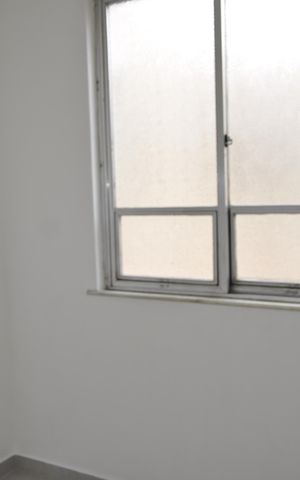Apartamento à venda com 55m², 2 quartos e 1 vagaQuarto 2