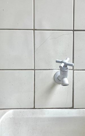 Casa para alugar com 45m², 1 quarto e sem vagaÁrea de Serviço