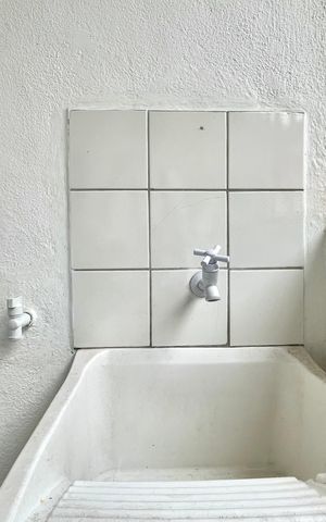 Casa para alugar com 45m², 1 quarto e sem vagaÁrea de Serviço