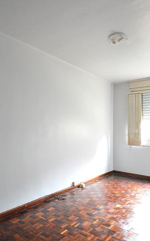 Apartamento à venda com 58m², 2 quartos e 1 vagaSala
