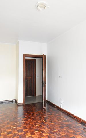 Apartamento à venda com 58m², 2 quartos e 1 vagaSala