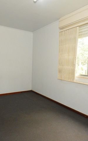 Apartamento à venda com 58m², 2 quartos e 1 vagaQuarto 1