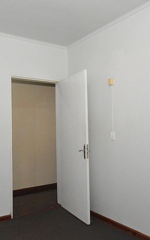 Apartamento à venda com 58m², 2 quartos e 1 vagaQuarto 2