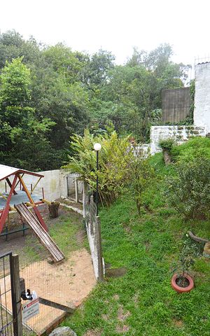 Apartamento à venda com 58m², 2 quartos e 1 vagaVista da Janela do Quarto 1