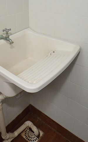 Apartamento à venda com 58m², 2 quartos e 1 vagaÁrea de Serviço