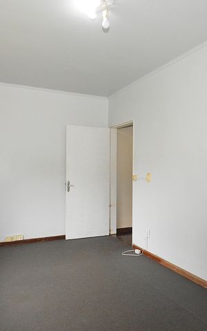 Apartamento à venda com 58m², 2 quartos e 1 vagaQuarto 1