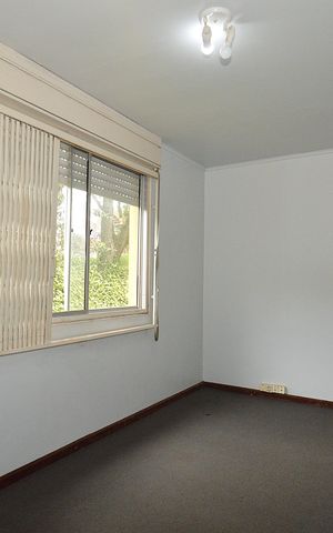 Apartamento à venda com 58m², 2 quartos e 1 vagaQuarto 1