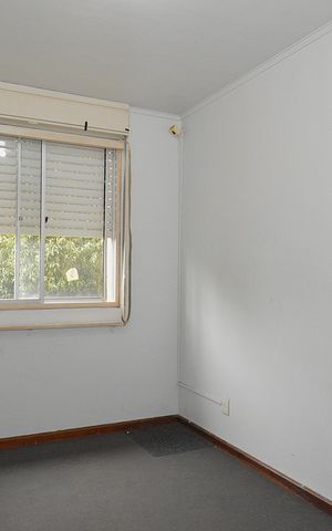 Apartamento à venda com 58m², 2 quartos e 1 vagaQuarto 2