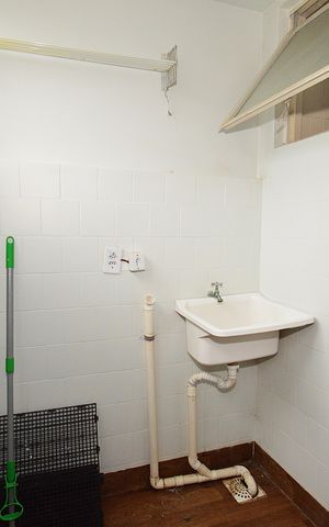 Apartamento à venda com 58m², 2 quartos e 1 vagaÁrea de Serviço