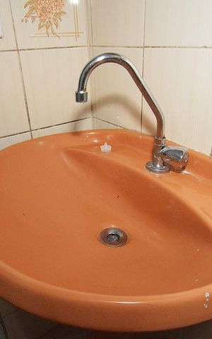 Apartamento à venda com 58m², 2 quartos e 1 vagaBanheiro