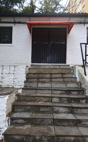 Apartamento à venda com 58m², 2 quartos e 1 vagaÁrea comum - Churrasqueiras