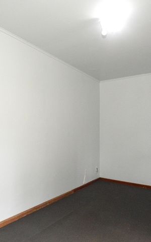 Apartamento à venda com 58m², 2 quartos e 1 vagaQuarto 1