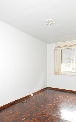 Apartamento à venda com 58m², 2 quartos e 1 vagaSala