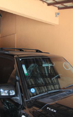 Casa à venda com 375m², 3 quartos e 3 vagasGaragem