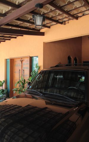 Casa à venda com 375m², 3 quartos e 3 vagasGaragem