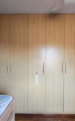 Casa à venda com 375m², 3 quartos e 3 vagasQuarto 1