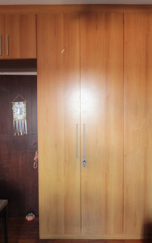Casa à venda com 375m², 3 quartos e 3 vagasQuarto 2