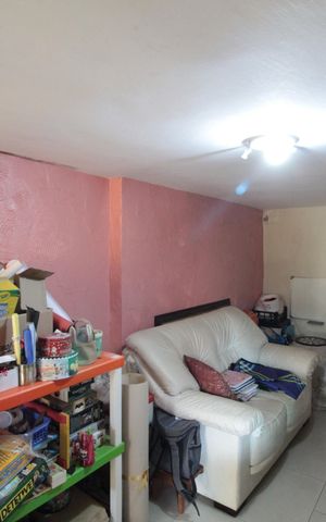 Casa à venda com 375m², 3 quartos e 3 vagasAteliê