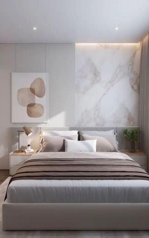 Apartamento à venda com 173m², 3 quartos e 3 vagas