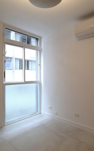Apartamento para alugar com 85m², 2 quartos e 1 vagaQuarto 1