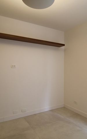 Apartamento para alugar com 85m², 2 quartos e 1 vagaQuarto 1